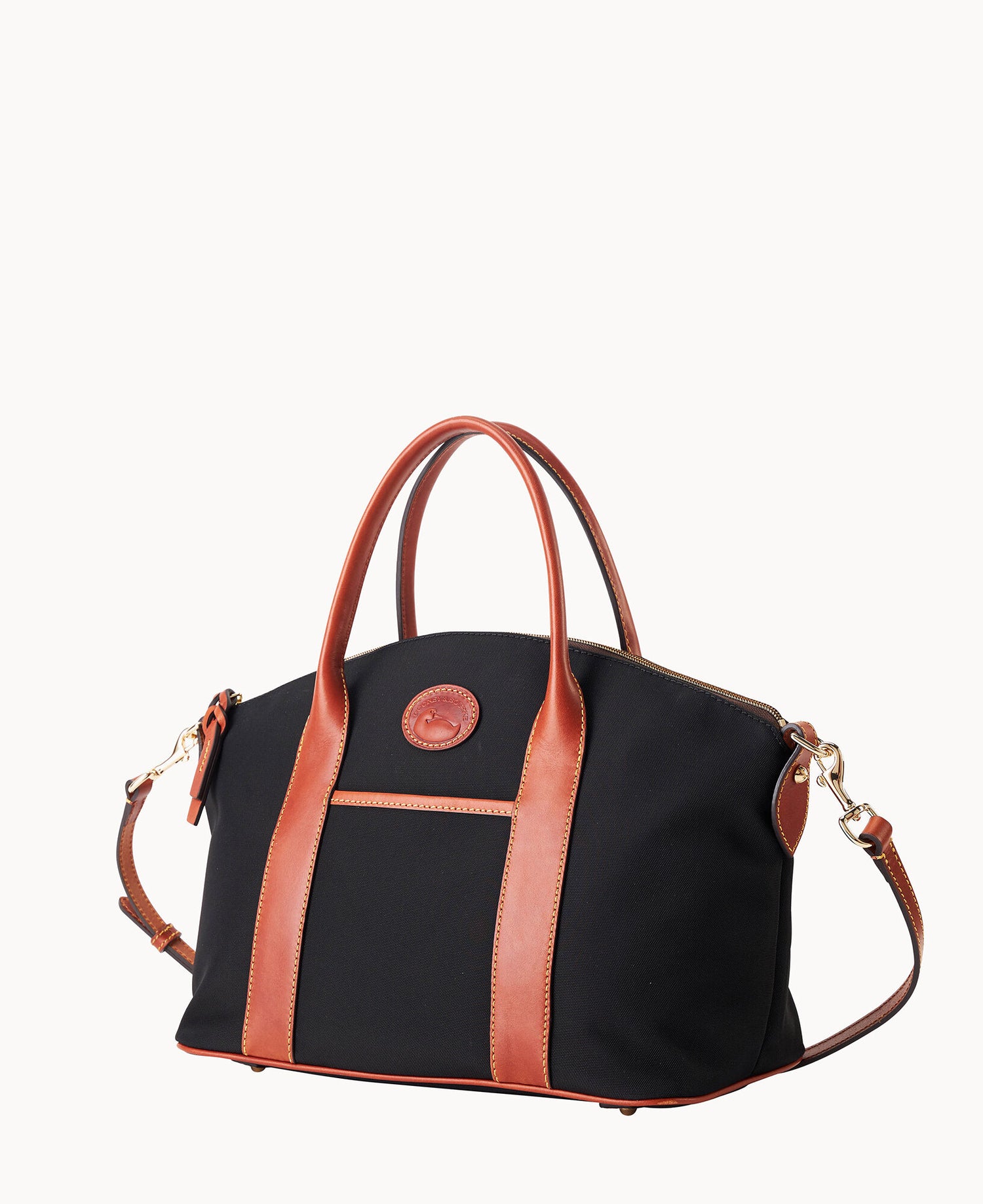 B5057G_INBLPATN_ALT1