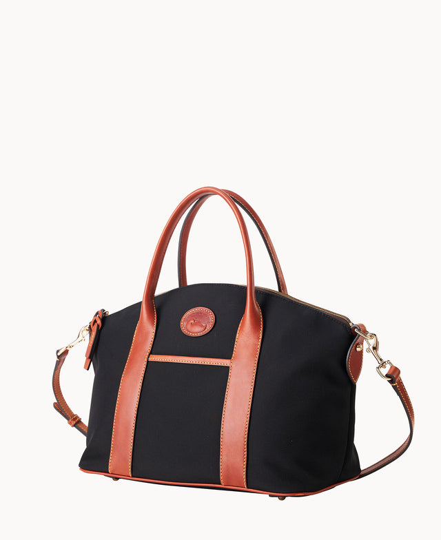 B5057G_INBLPATN_ALT1