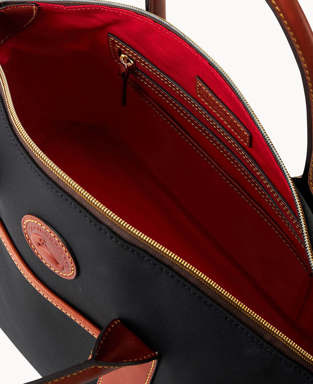 B5057G_INBLPATN_ALT2