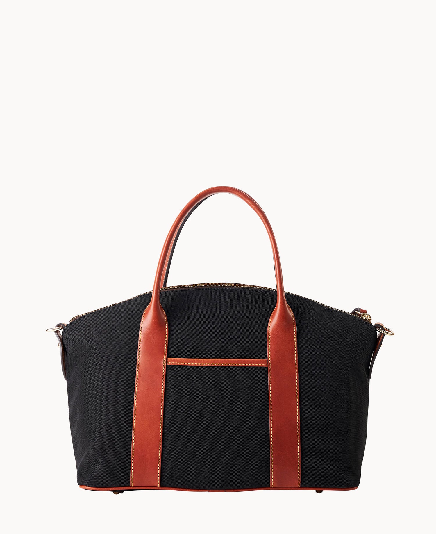 B5057G_INBLPATN_ALT3