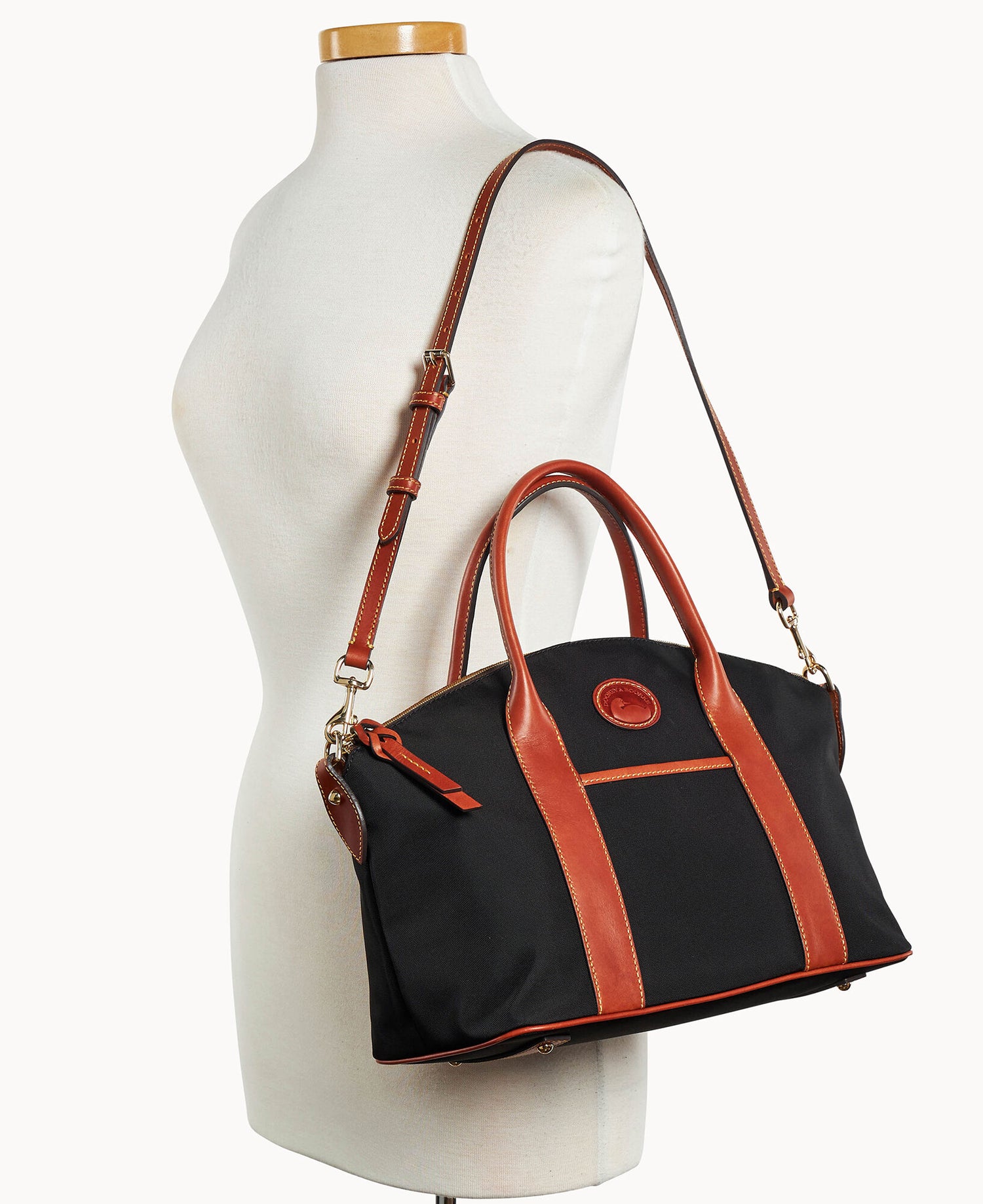 B5057G_INBLPATN_ALT4