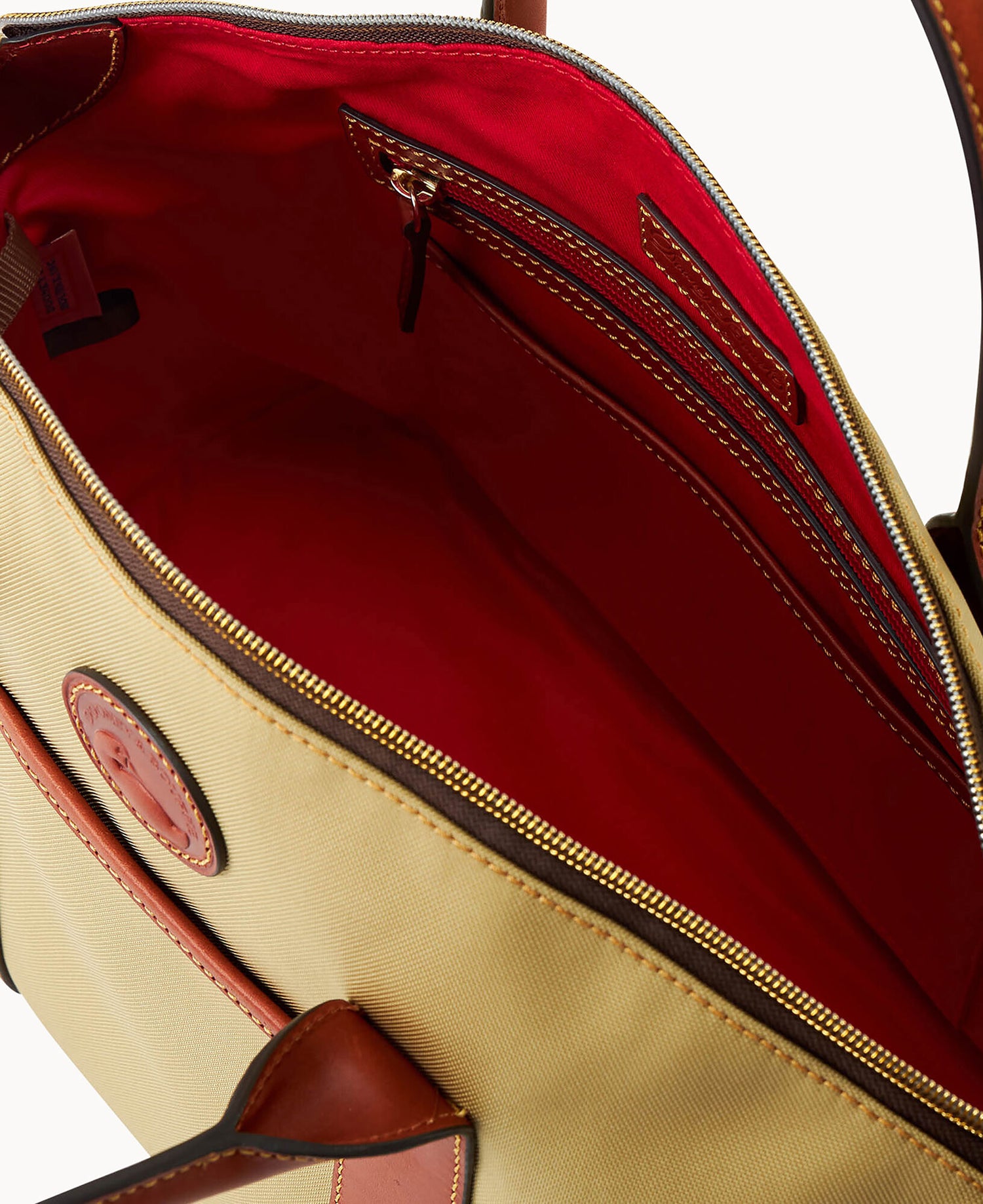 B5057G_INKHPATN_ALT2