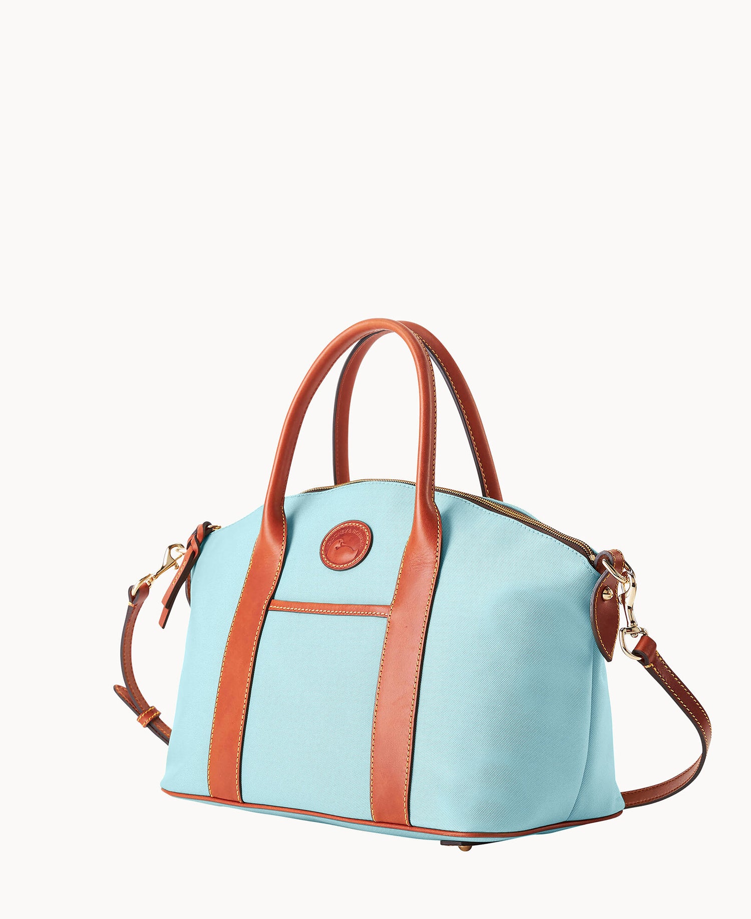 B5057G_INLBPATN_ALT1