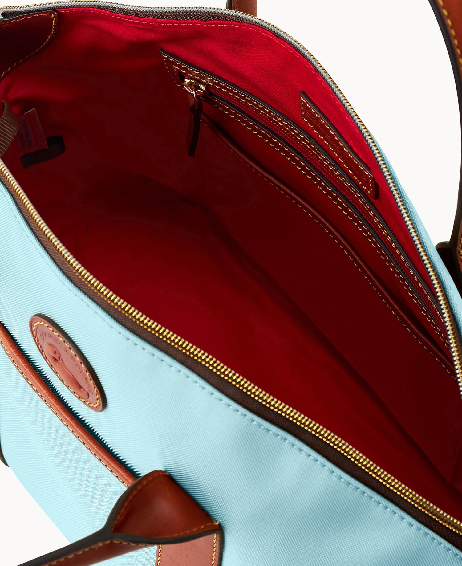 B5057G_INLBPATN_ALT2