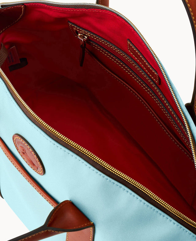 B5057G_INLBPATN_ALT2