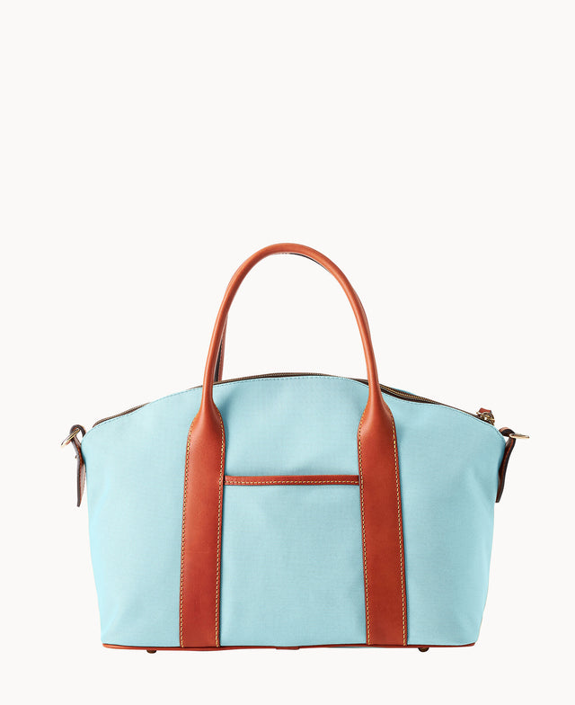 B5057G_INLBPATN_ALT3