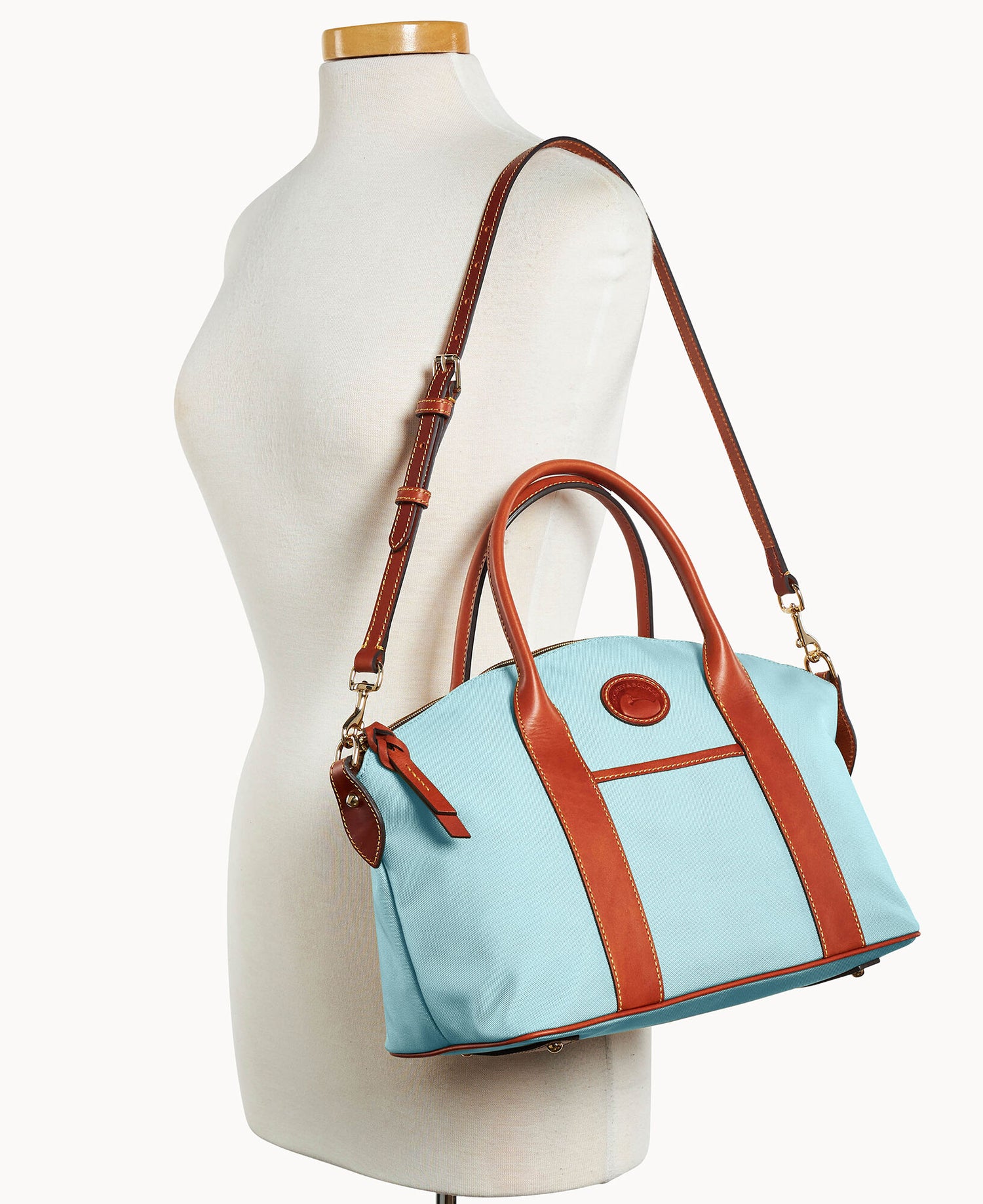 B5057G_INLBPATN_ALT4