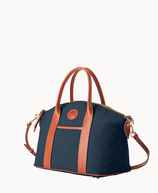 B5057G_INNVPATN_ALT1