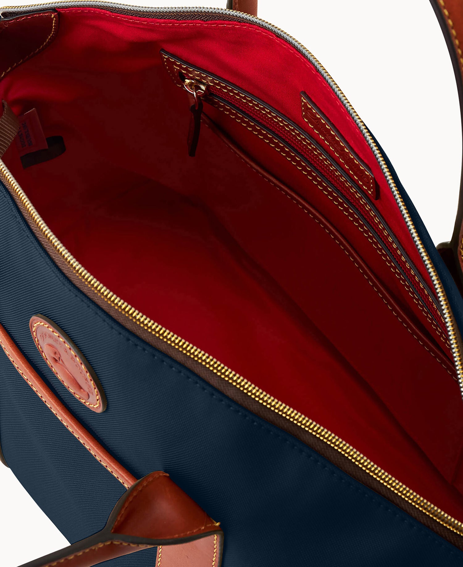 B5057G_INNVPATN_ALT2