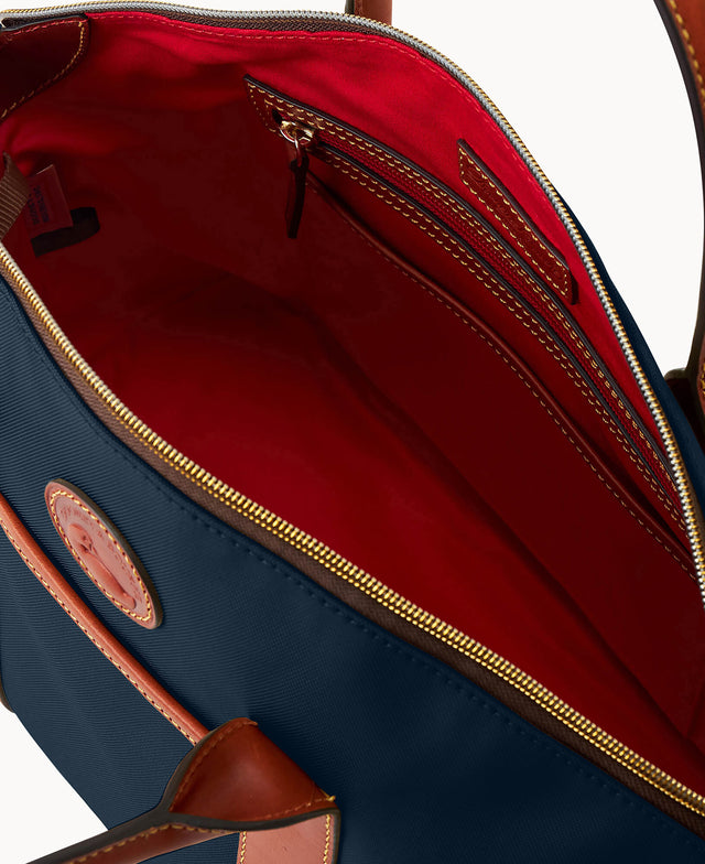 B5057G_INNVPATN_ALT2