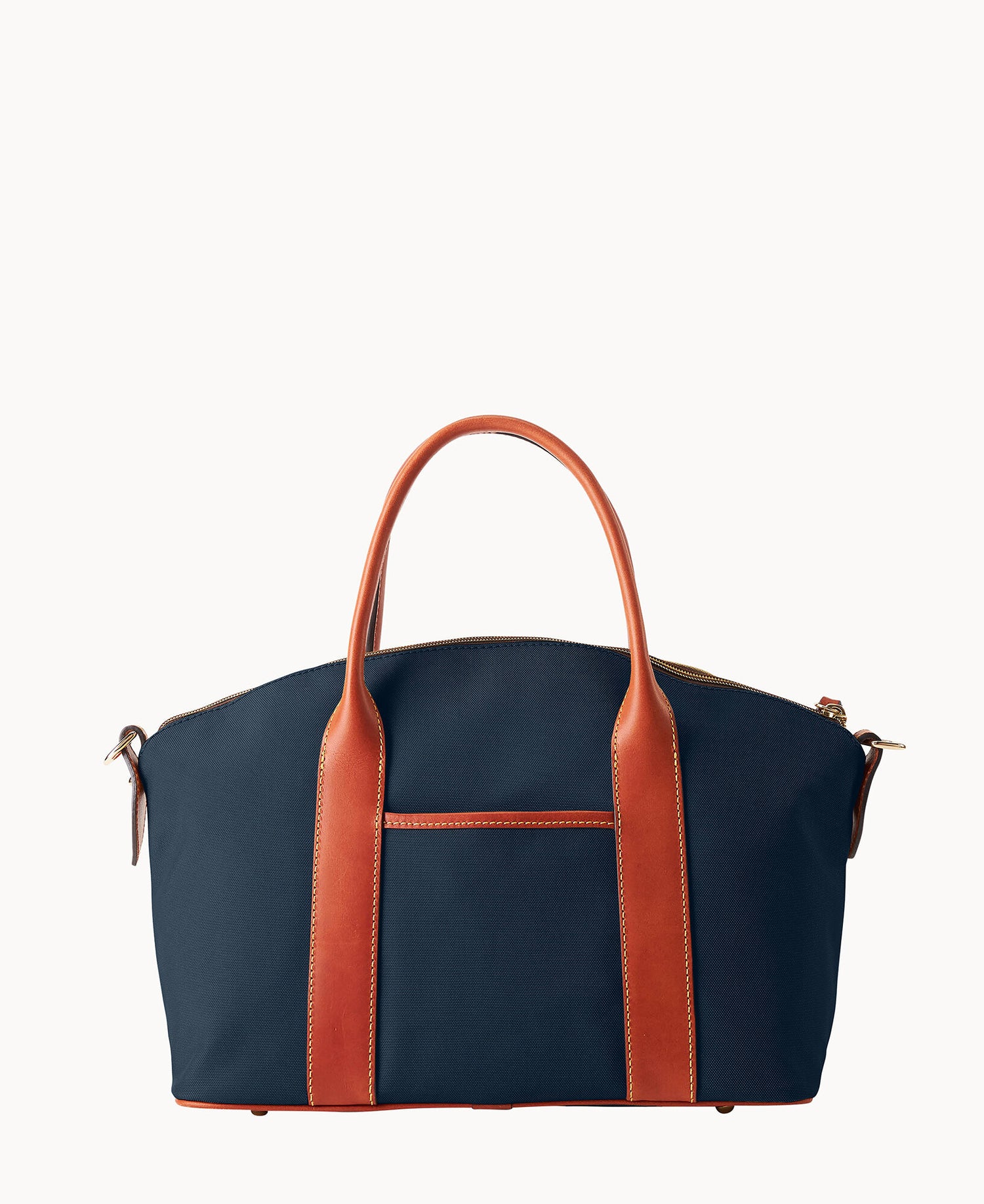 B5057G_INNVPATN_ALT3