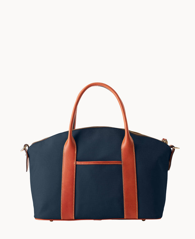 B5057G_INNVPATN_ALT3