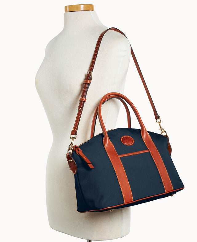 B5057G_INNVPATN_ALT4