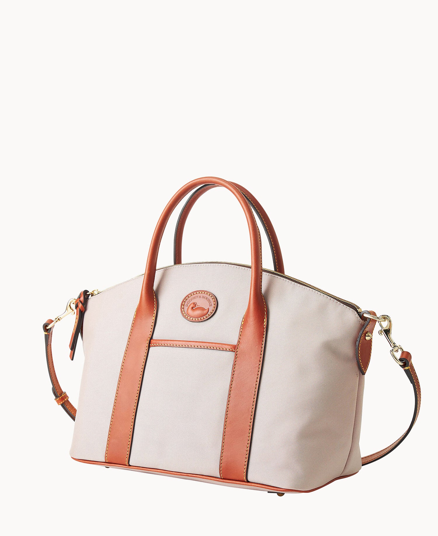 B5057G_INOYPATN_ALT1