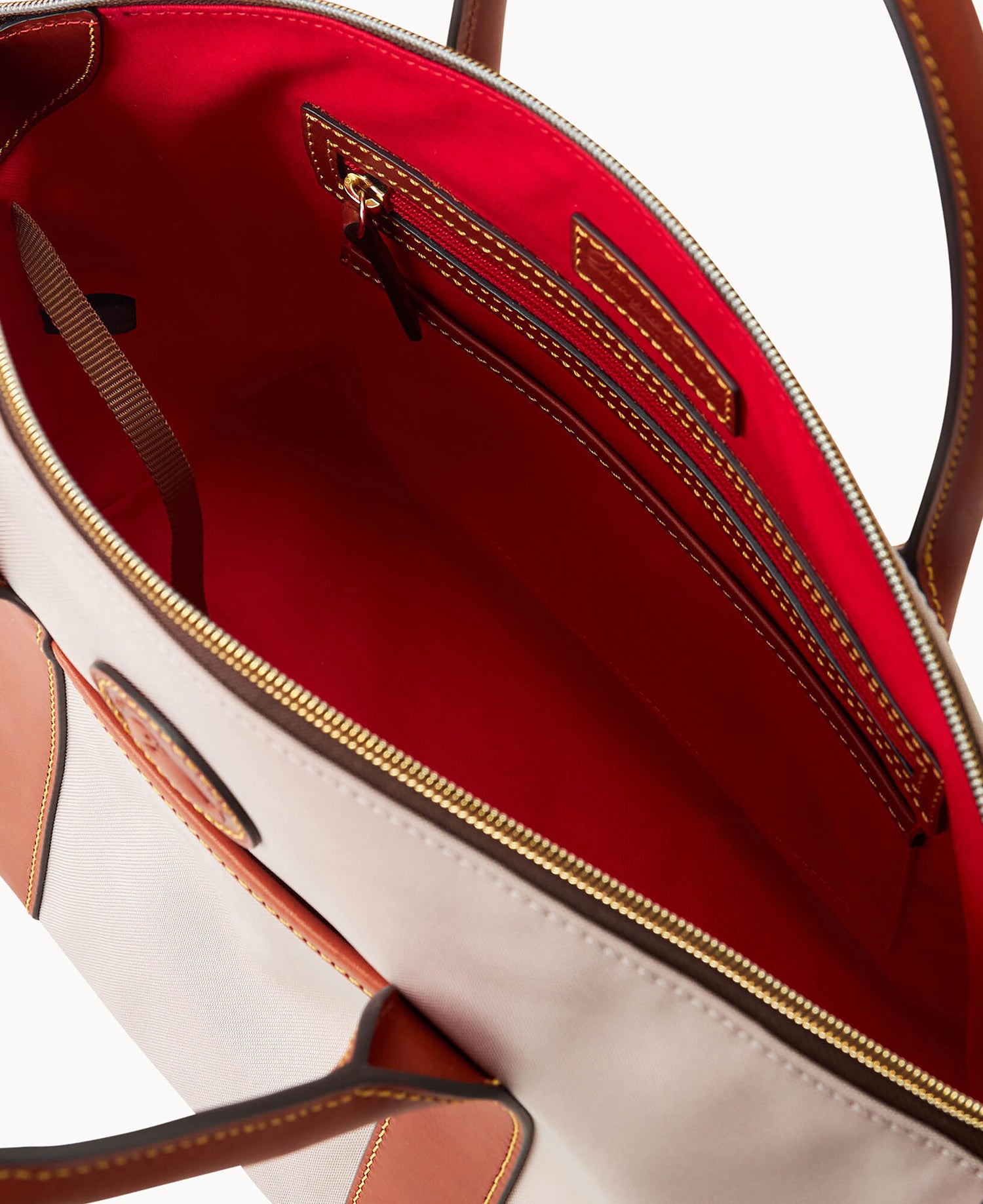 B5057G_INOYPATN_ALT2