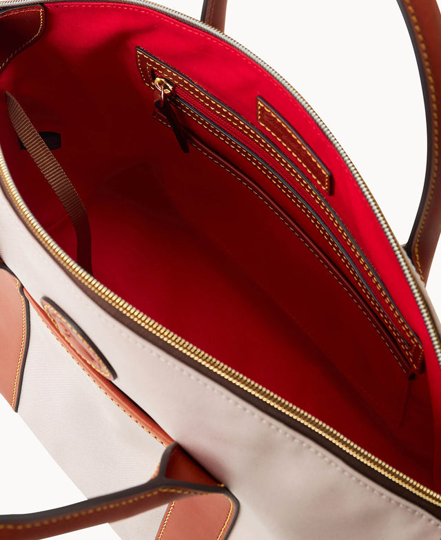 B5057G_INOYPATN_ALT2