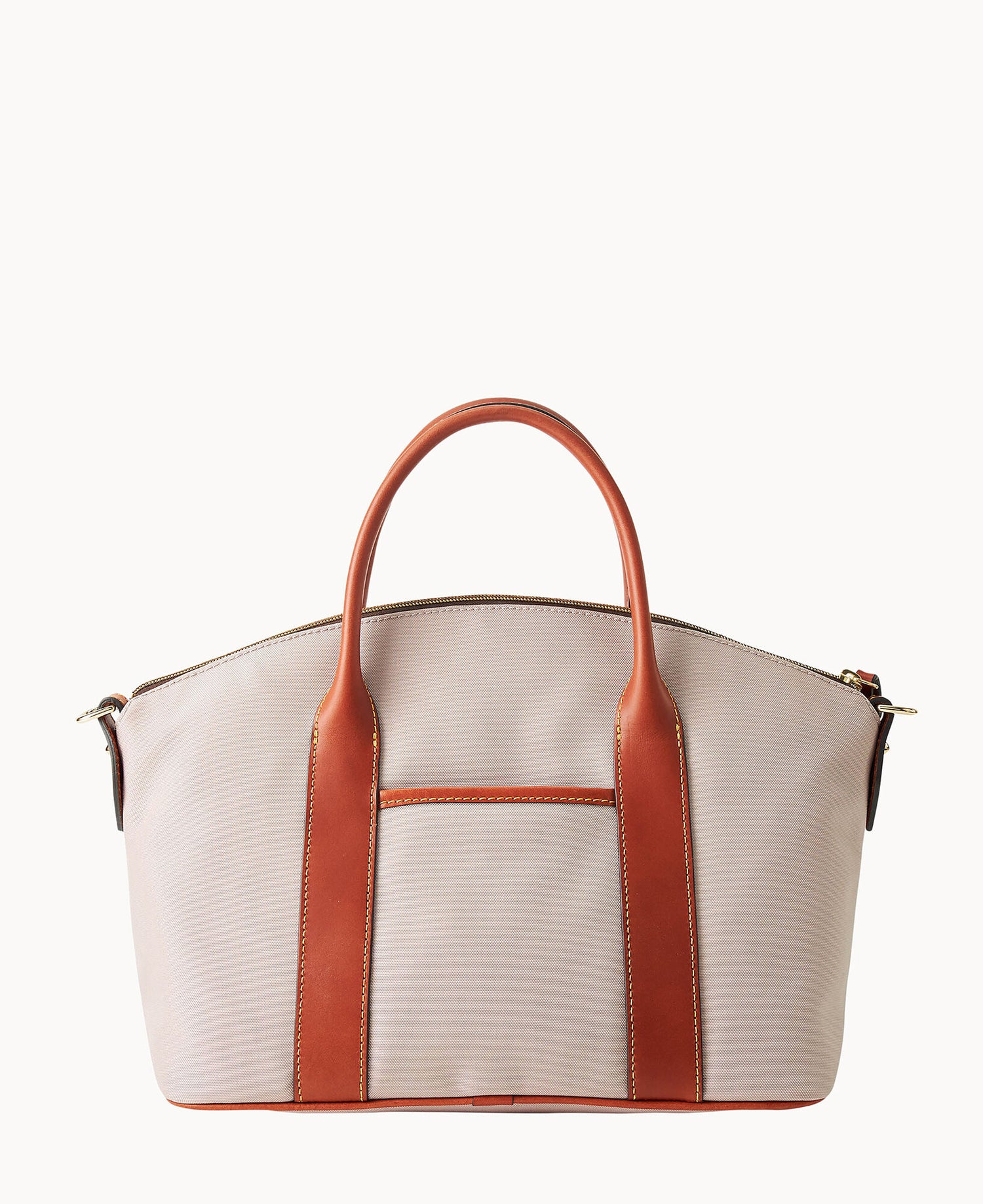 B5057G_INOYPATN_ALT3