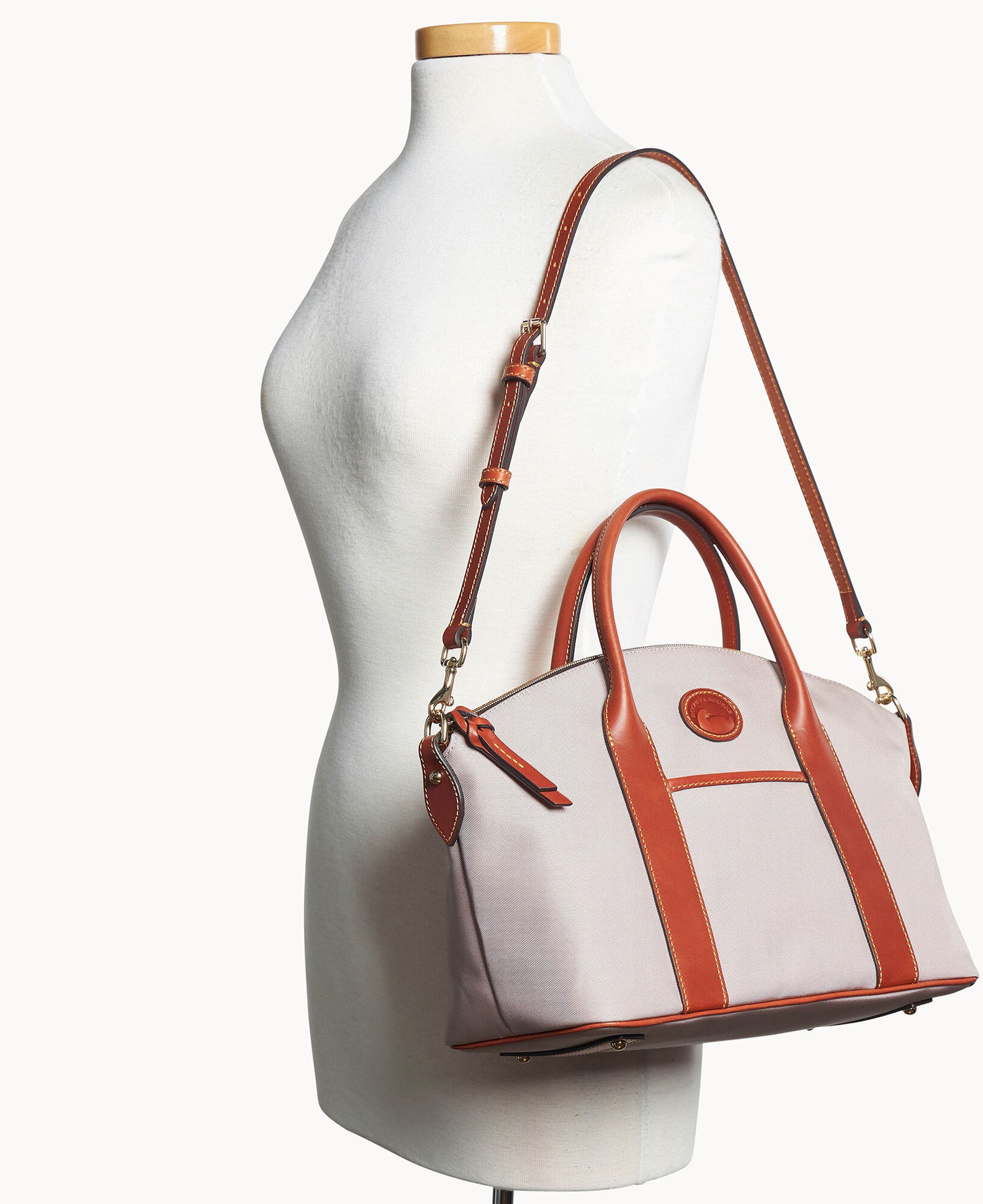 B5057G_INOYPATN_ALT4