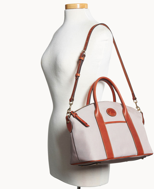 B5057G_INOYPATN_ALT4