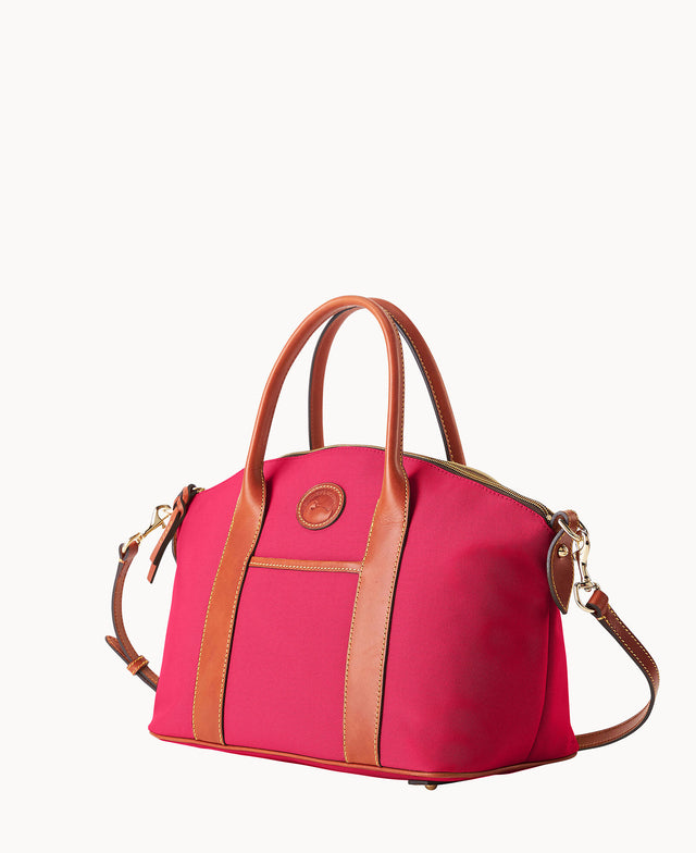 B5057G_INPKPATN_ALT1