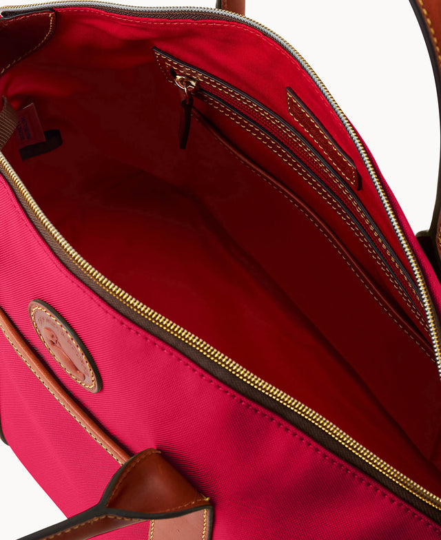 B5057G_INPKPATN_ALT2