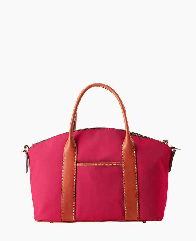 B5057G_INPKPATN_ALT3