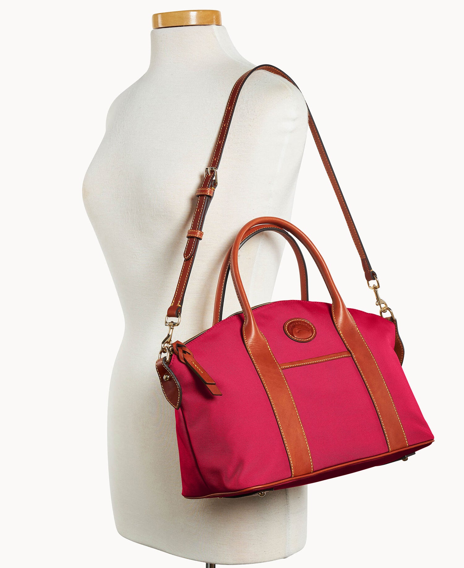 B5057G_INPKPATN_ALT4