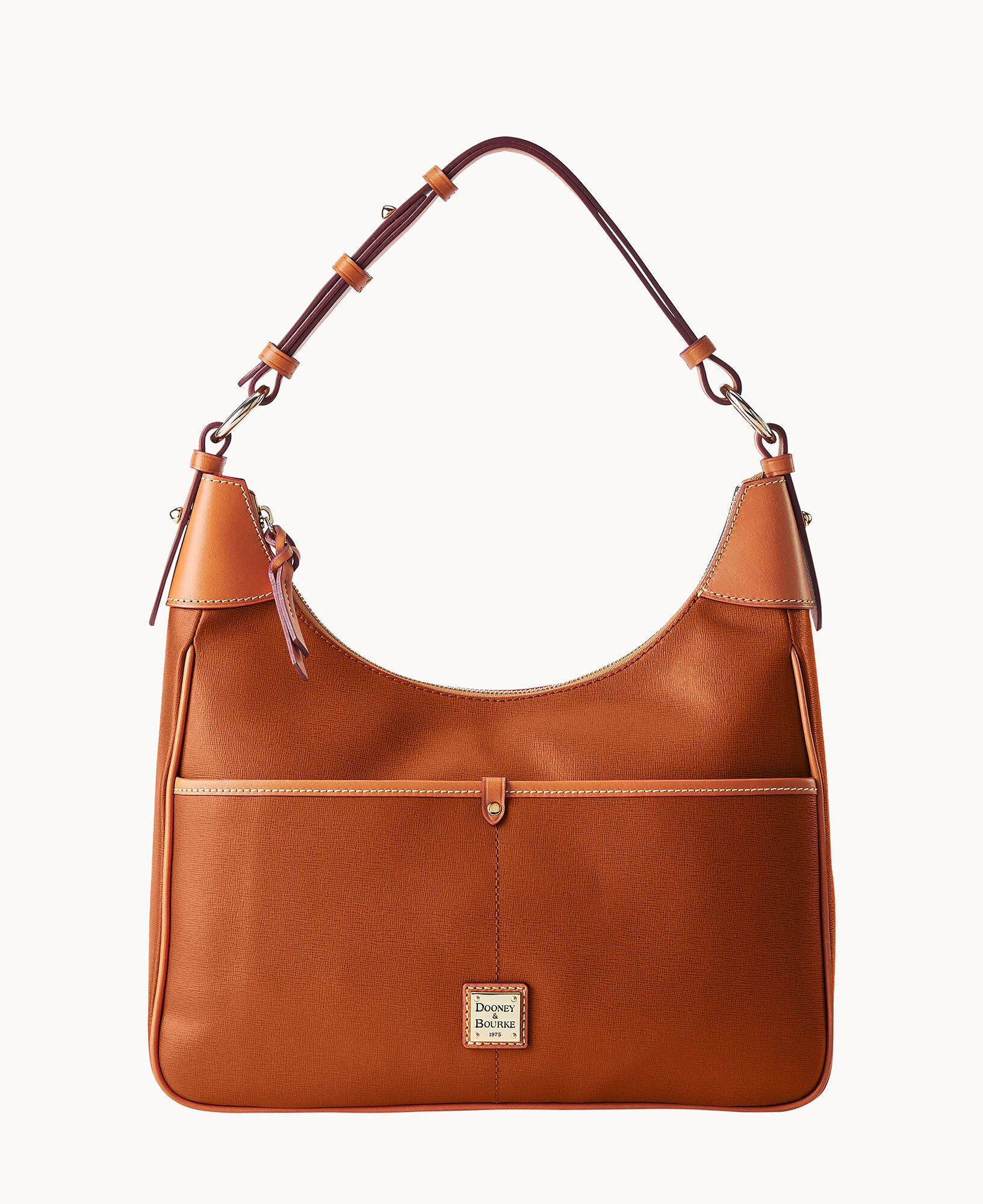 Saffiano Rebecca Hobo – ILoveDooney
