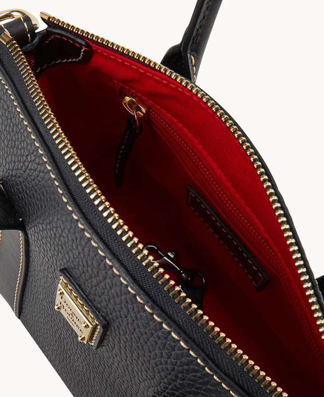 B5073G_AWBLPABL_ALT2