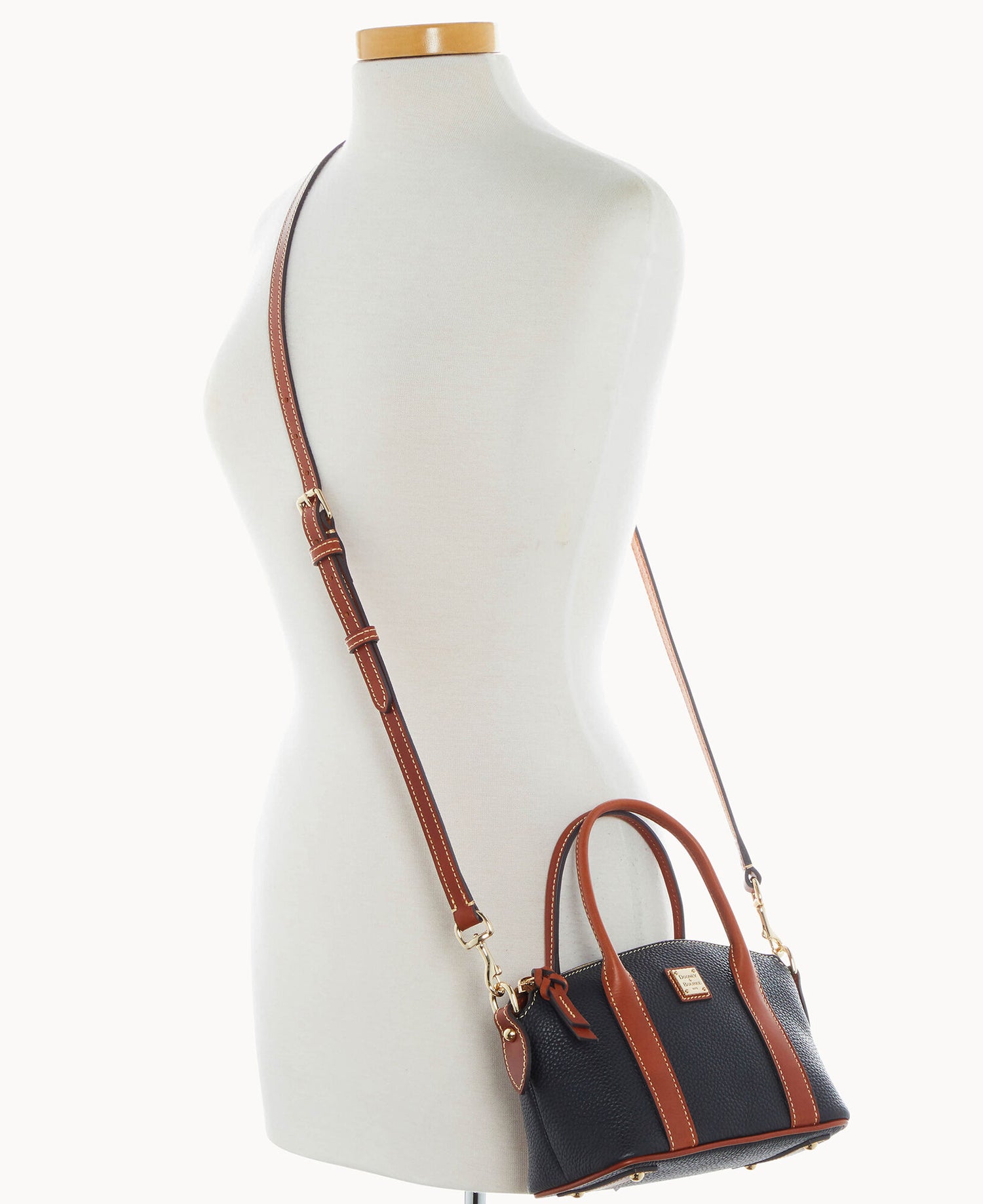 B5073G_AWBLPATN_ALT4