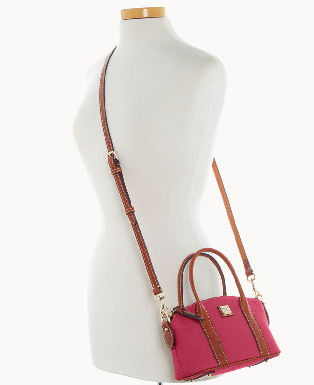 B5073G_AWHPPATN_ALT4