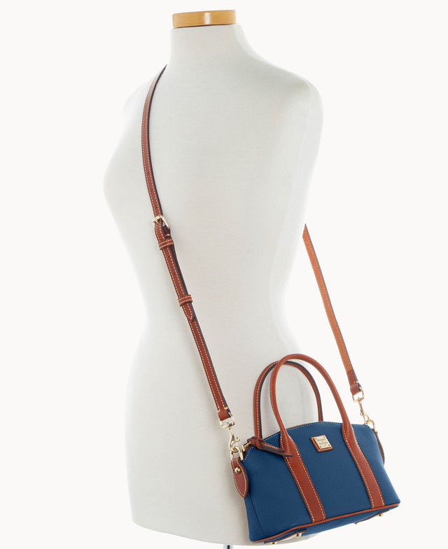 B5073G_AWJEPATN_ALT4