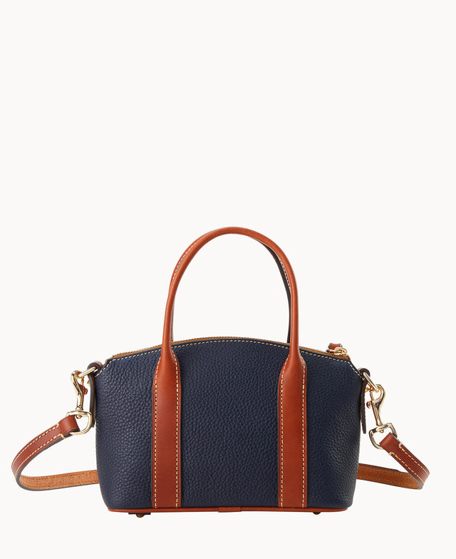 B5073G_AWMDPATN_ALT3