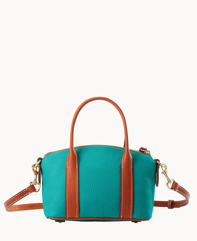 B5073G_AWSPPATN_ALT3