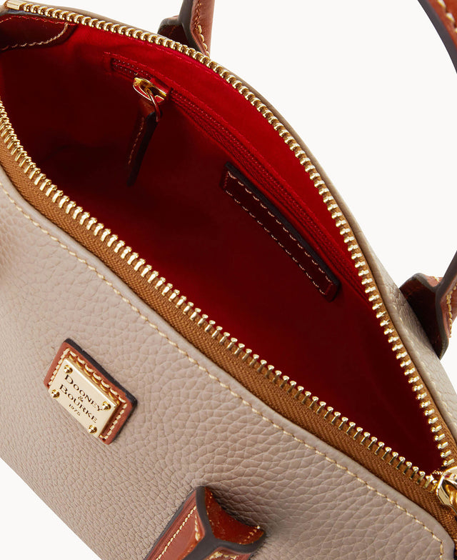 B5073G_AWTPPATN_ALT2