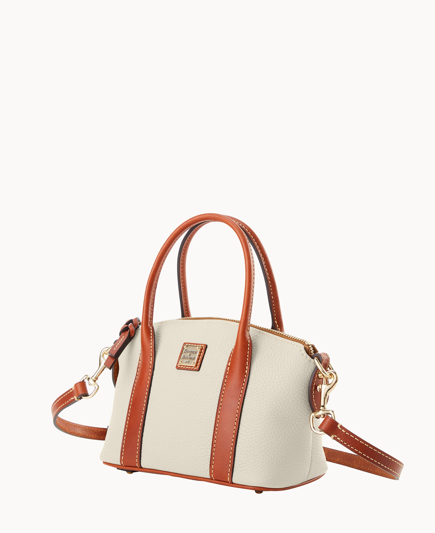 B5073G_AWWHPATN_ALT1