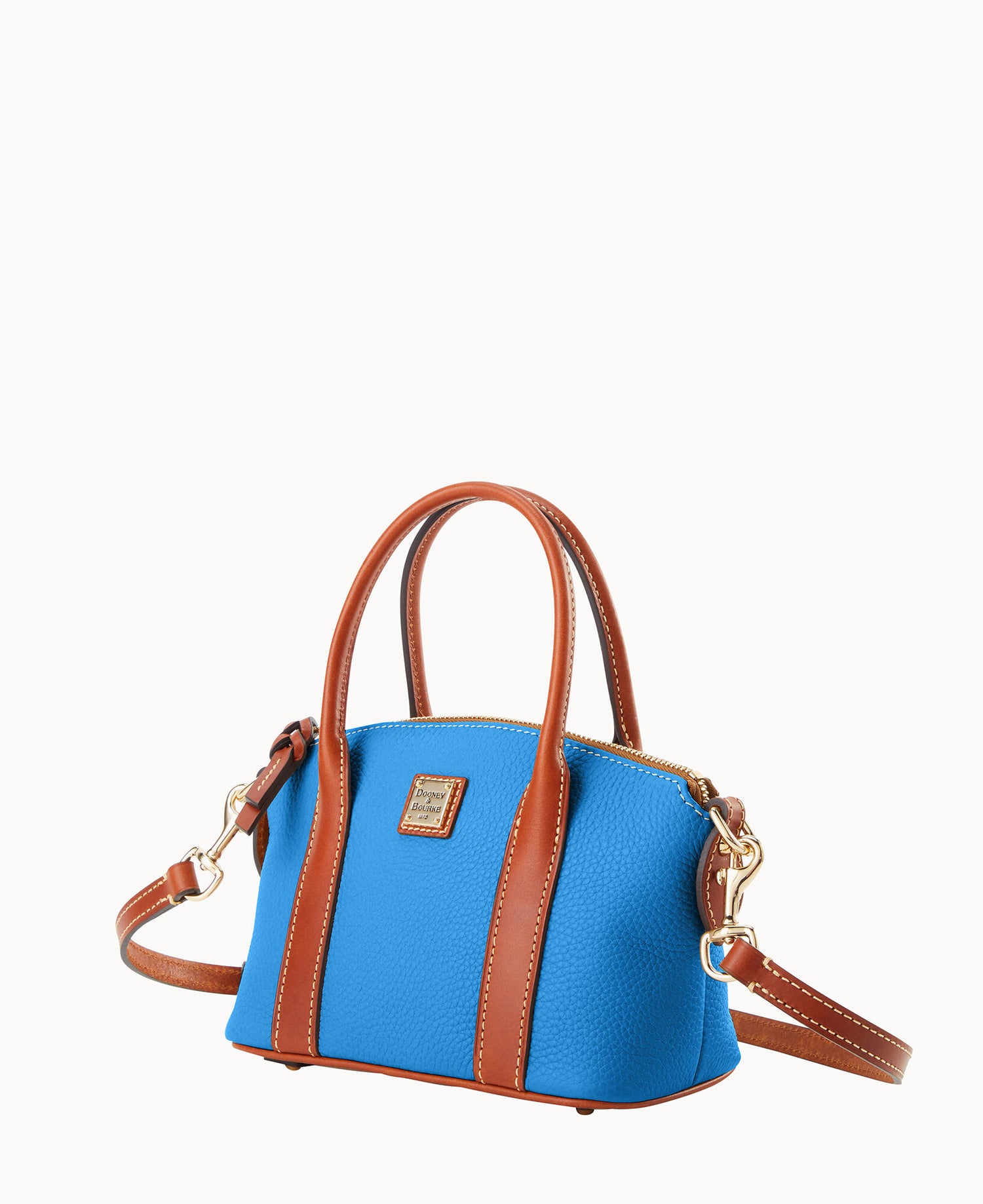 B5073G_AWXUPATN_ALT1