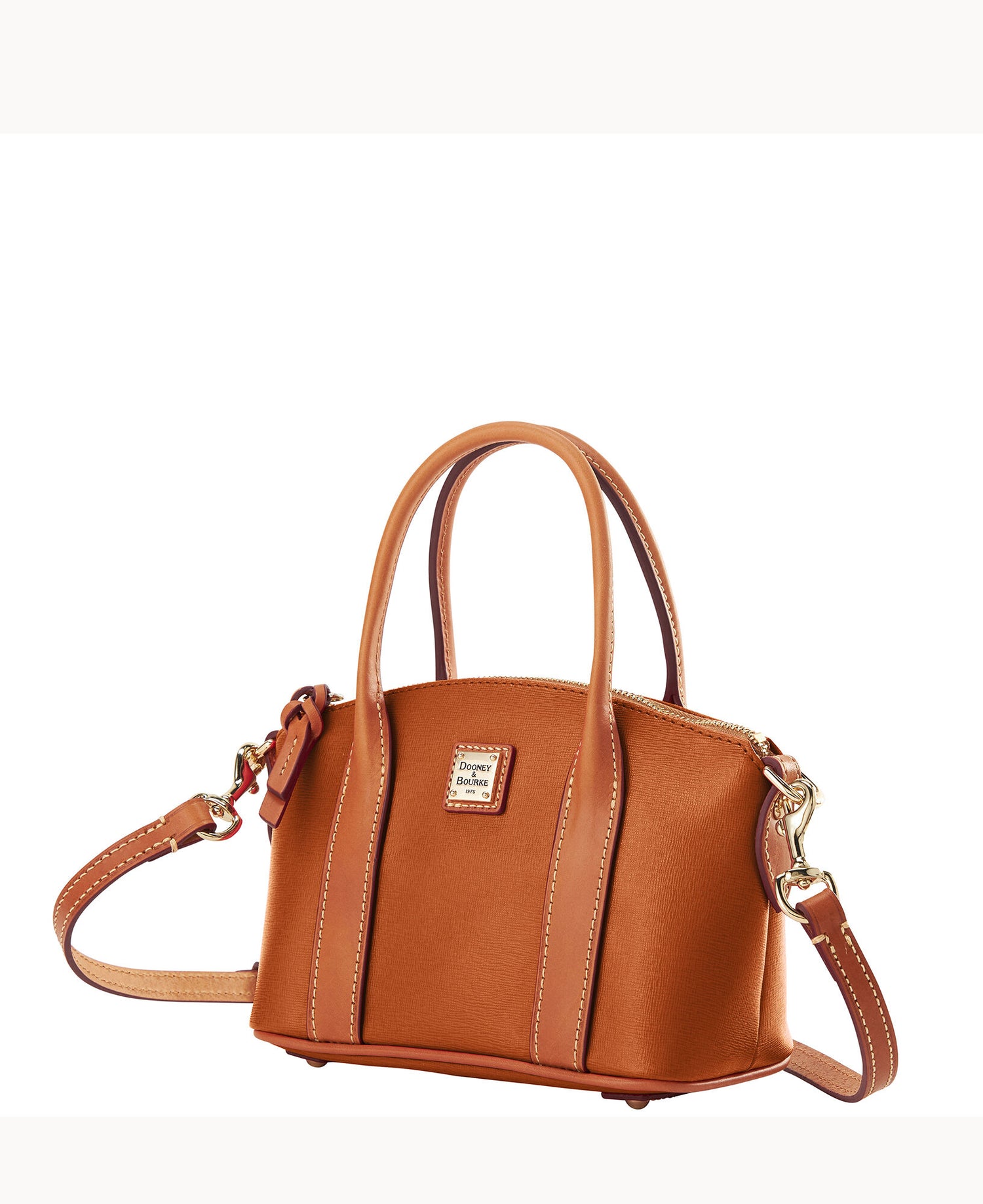 B5073G_SINAPANA_ALT1