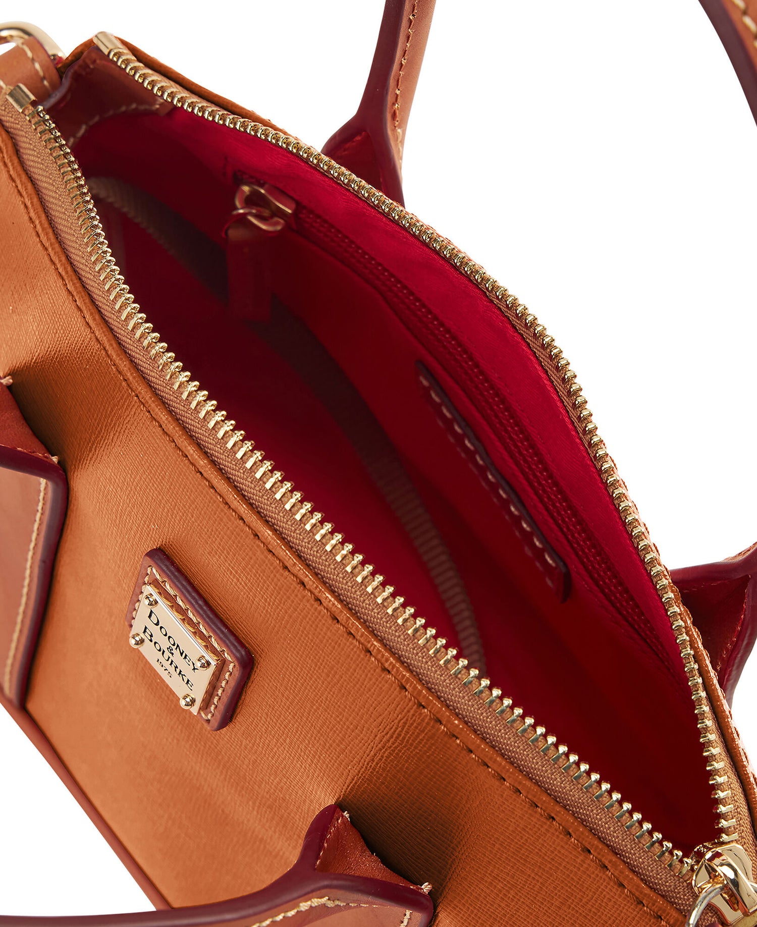 B5073G_SINAPANA_ALT2