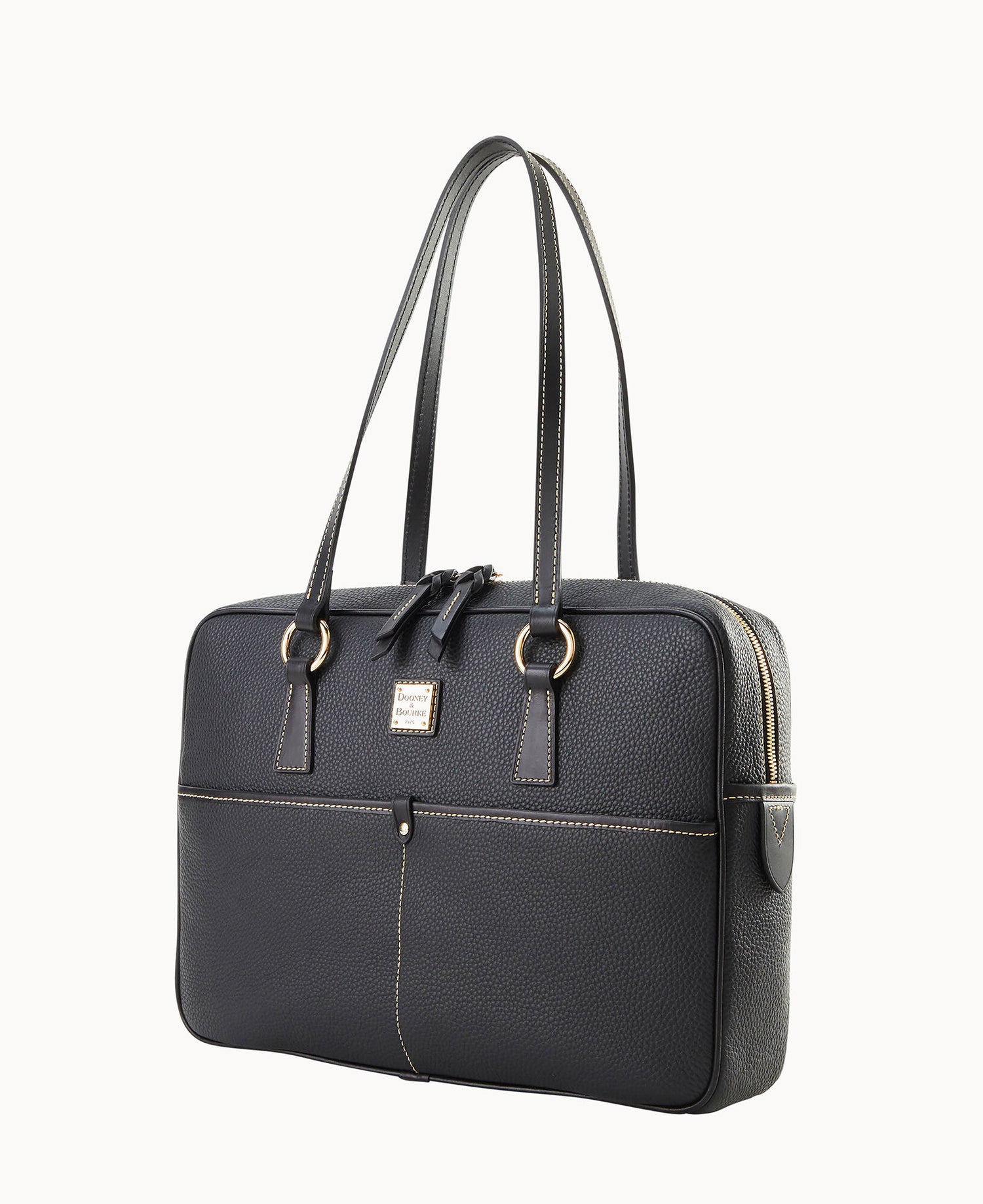 B5092G_AWBLPABL_ALT1