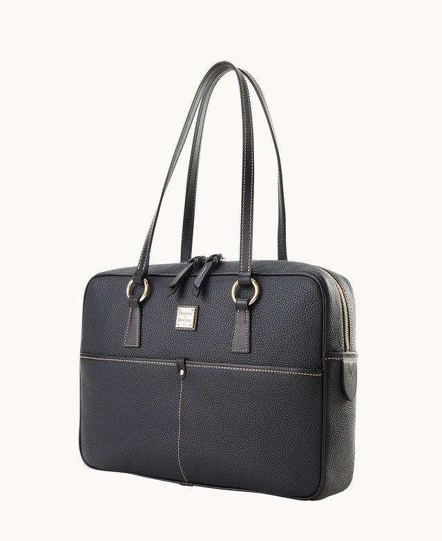 B5092G_AWBLPABL_ALT1