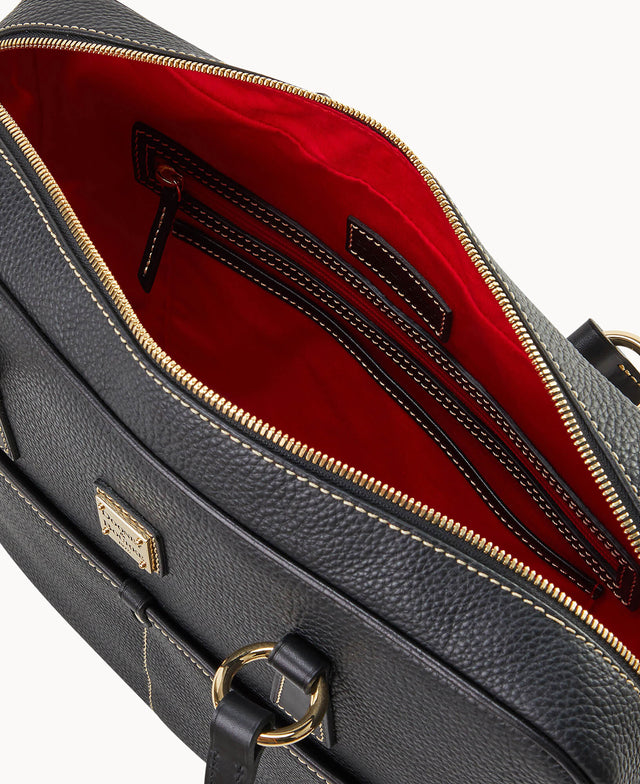 B5092G_AWBLPABL_ALT2