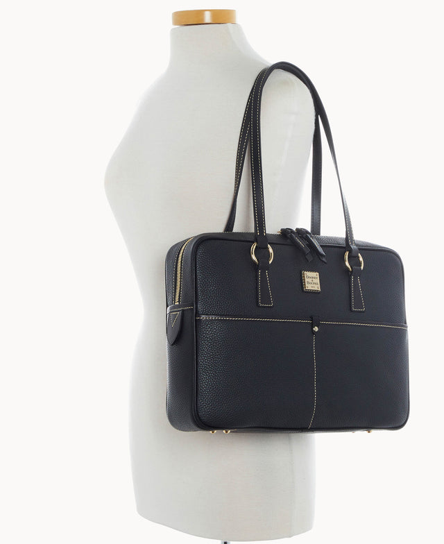 B5092G_AWBLPABL_ALT4