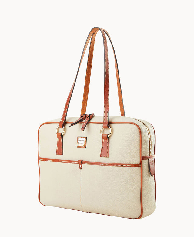 B5092G_AWBOPATN_ALT1