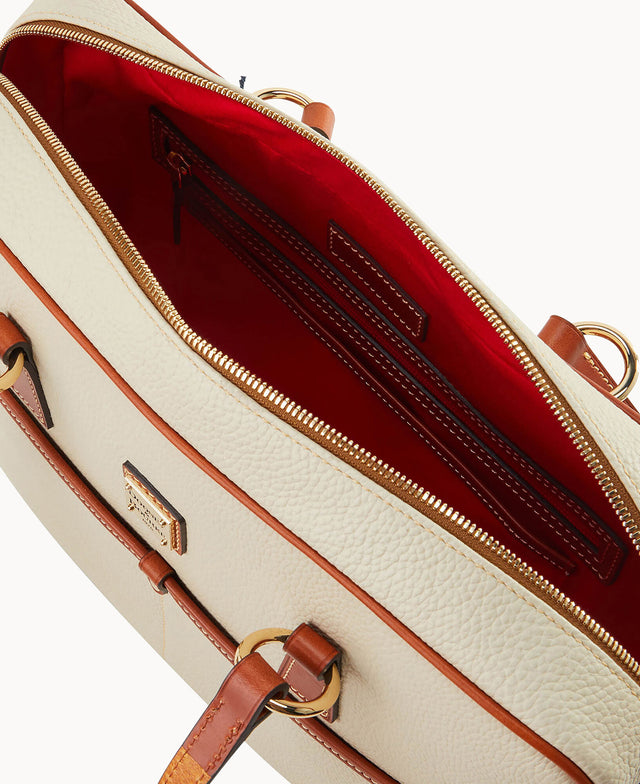 B5092G_AWBOPATN_ALT2