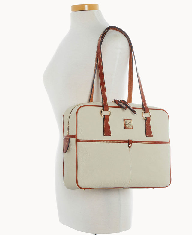 B5092G_AWBOPATN_ALT4