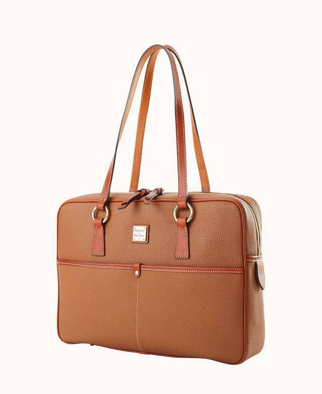 B5092G_AWCAPATN_ALT1