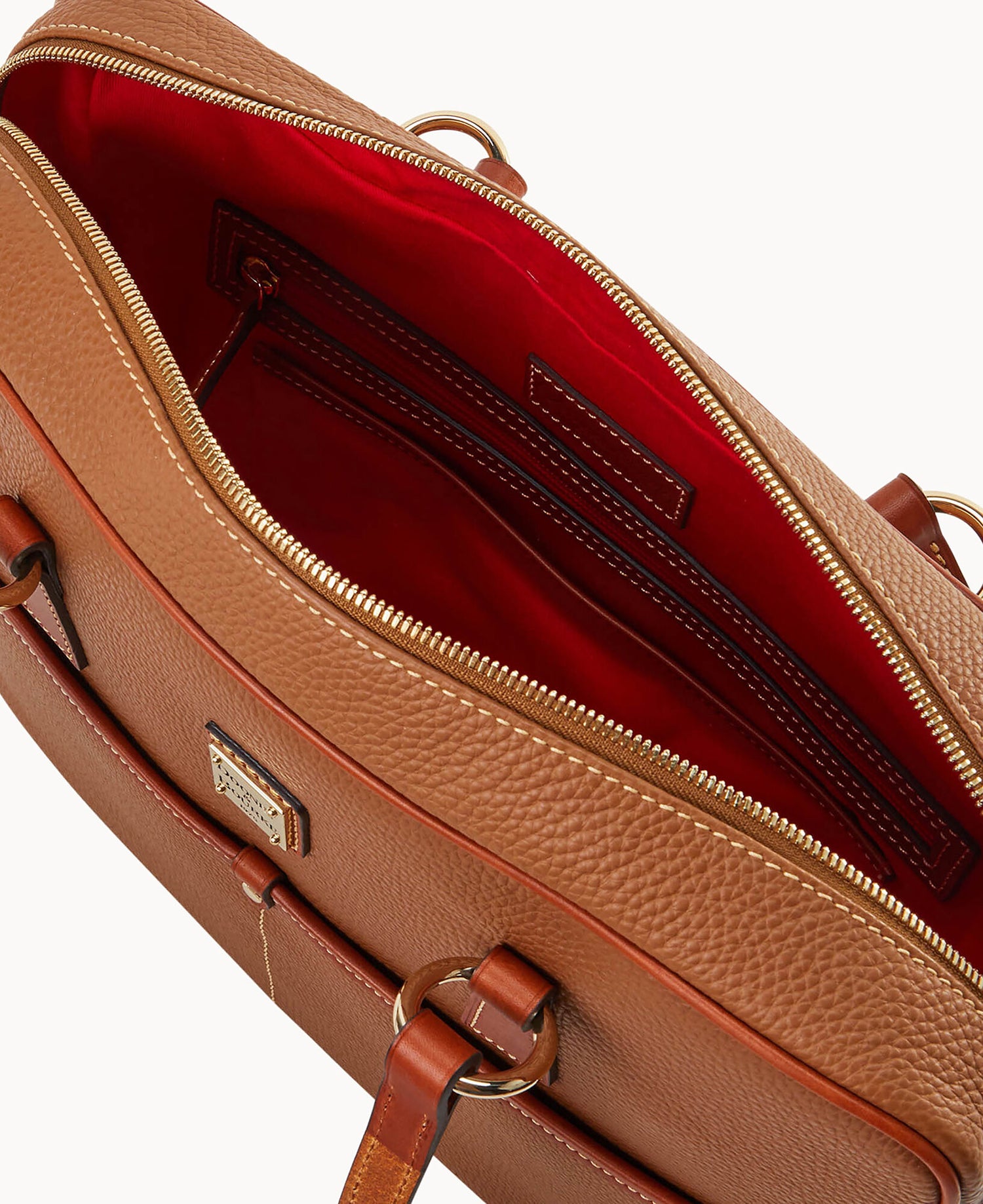 B5092G_AWCAPATN_ALT2