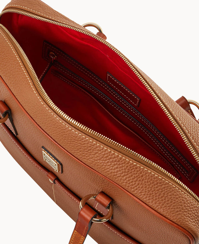 B5092G_AWCAPATN_ALT2