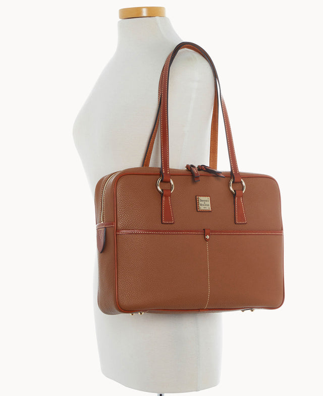 B5092G_AWCAPATN_ALT4